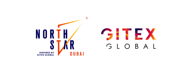 Top 8 Semifinalist at Supernova Gitex