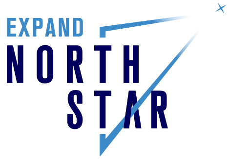 First Place Indonesia Startup Pitch Competition