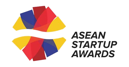Finalist in the Zero Emission Category