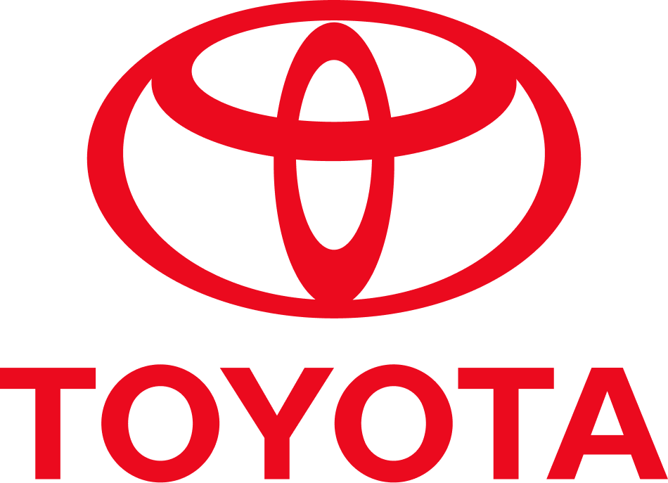 PT Toyota Motor Manufacturing Indonesia (TMMIN)