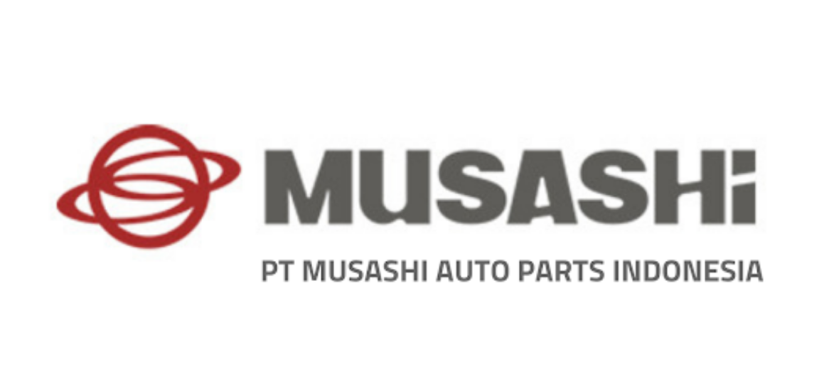 PT Musashi Auto Parts Indonesia