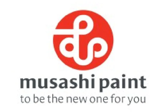 PT Musashi Paint Indonesia