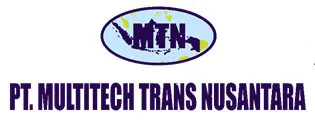 PT Multitech Trans Nusantara