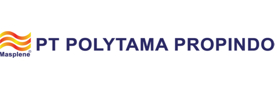 PT Polytama Propindo