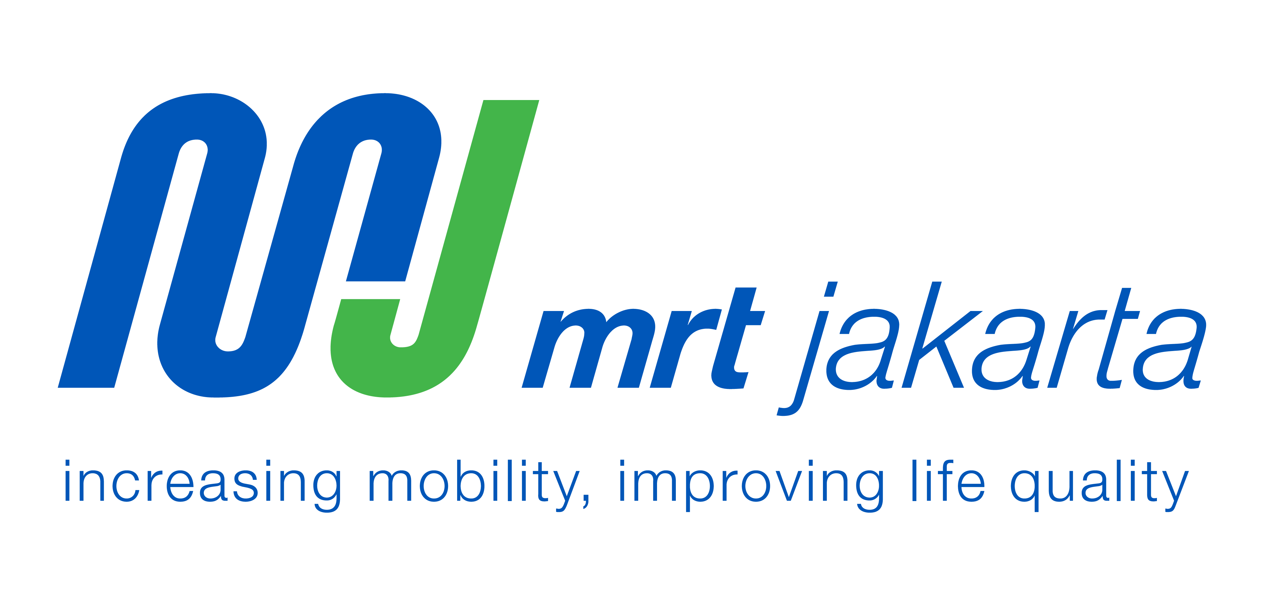 PT Mass Rapid Transit Jakarta (Perseroda)